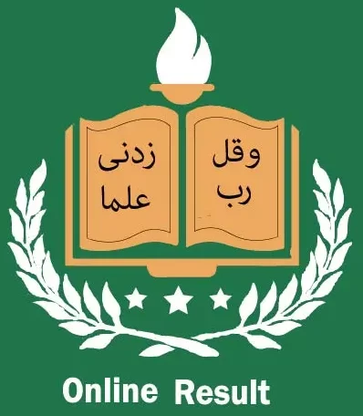 onlineresult-logo